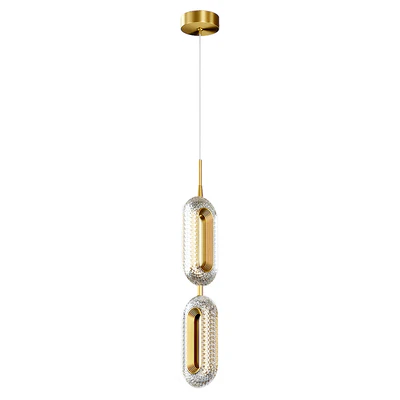 Lampatron KEZIA B pendant light — Вид 2