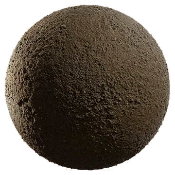 soil mud 095 — Descargar
