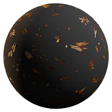 bark pieces 008 — Скачать