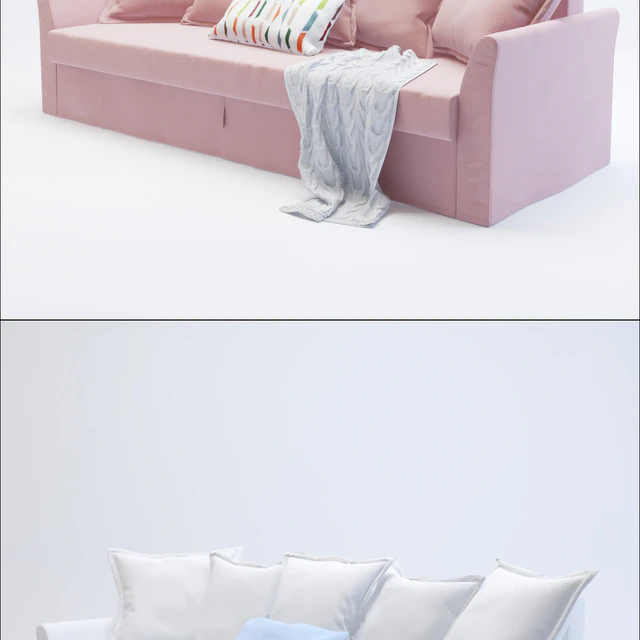 Ikea / Holmsund — Descargar