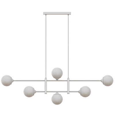 APODIS — Ver 2