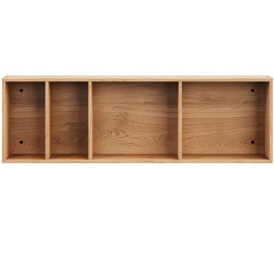 bon shelf by ferm living — download