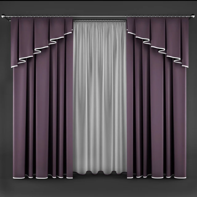 curtain 14 — Descargar