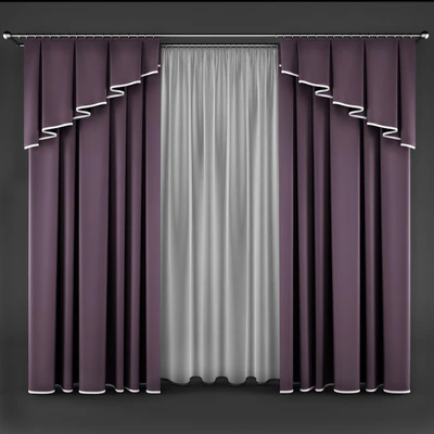 curtain 14 — Descargar