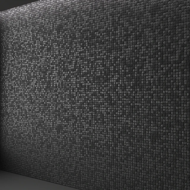 Wall decoration material №24 — Descargar