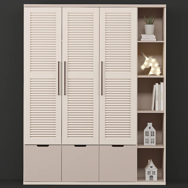 Children's furniture to order 62 — Descargar
