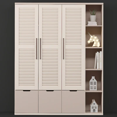 Children's furniture to order 62 — Ver 1