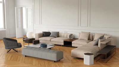 sofas and couches 016 — Descargar