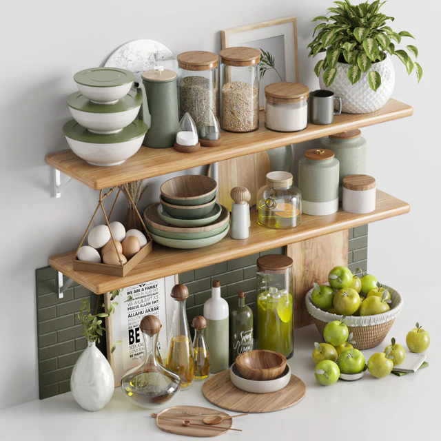 kitchen accessories011 — Descargar
