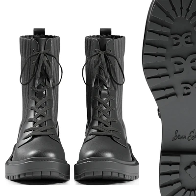 Lydell Boot — Вид 3