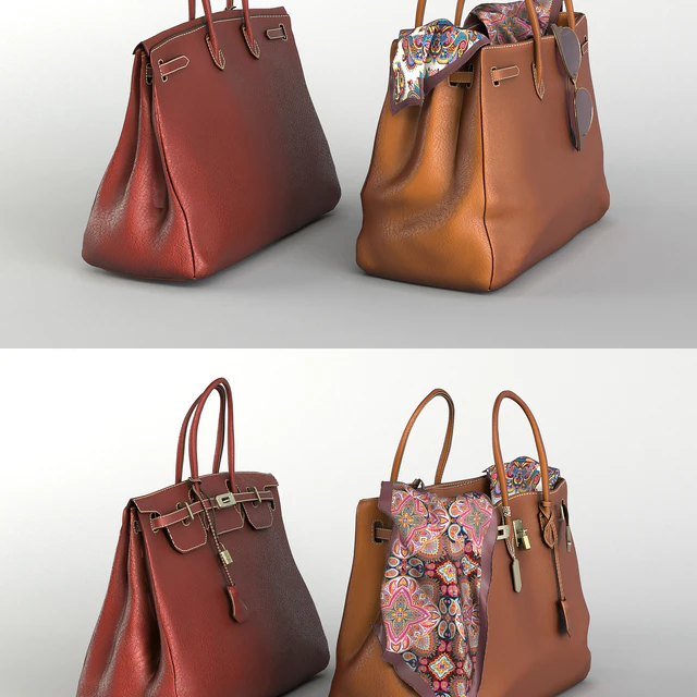 Hermes Birkin Handbags — Descargar