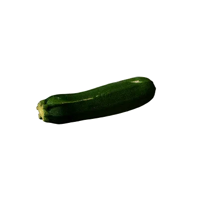 food vegetable zucchini fresh 002 — Descargar