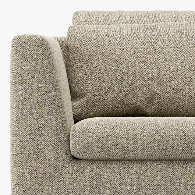 Fabric Femida 04/2. 4k PBR — Скачать