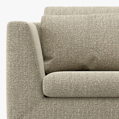 Fabric Femida 04/2. 4k PBR — Вид 3