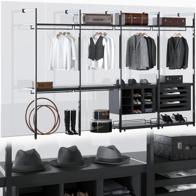 Porro Storage — Скачать