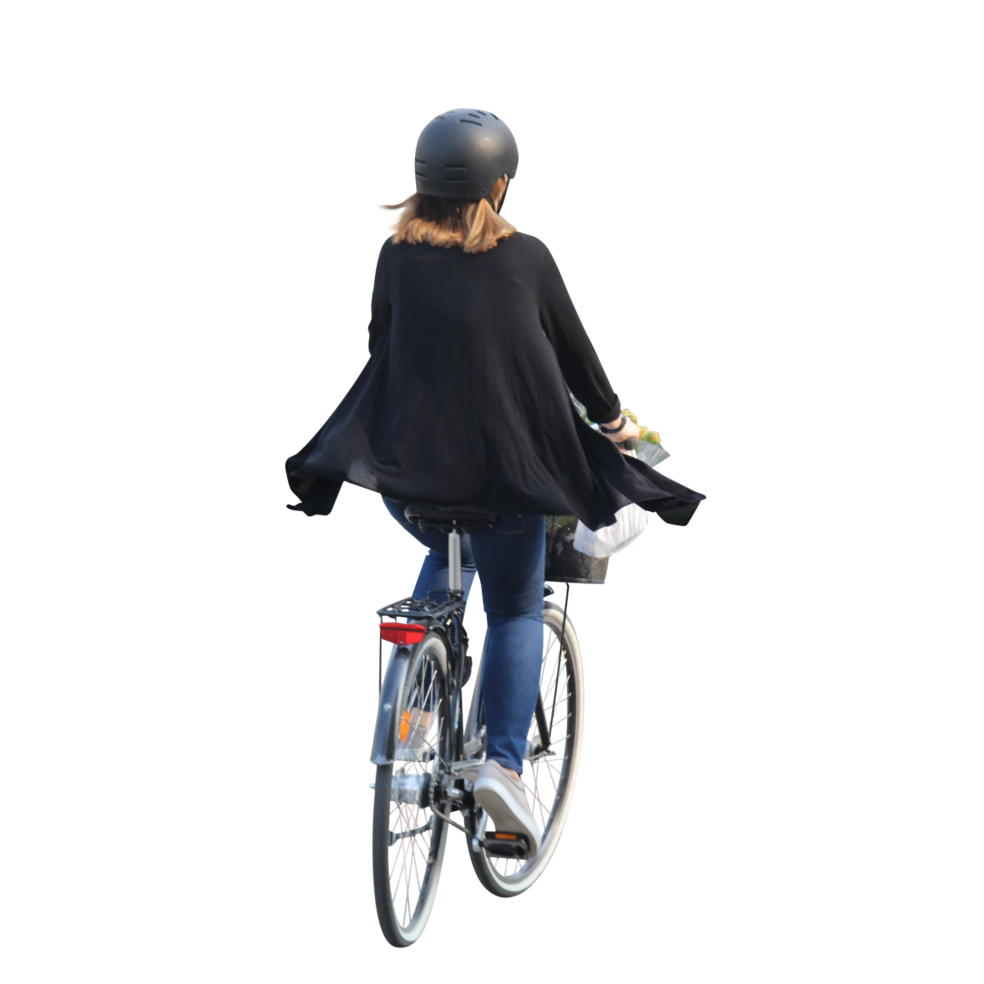 329 — Скачать