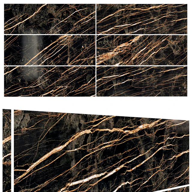 Marble brown — Descargar