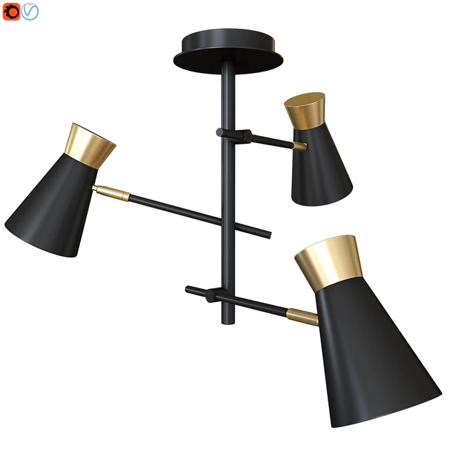 Lumion Liam 3790 / 3C — Descargar