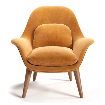 Fredericia Swoon — Ver 2