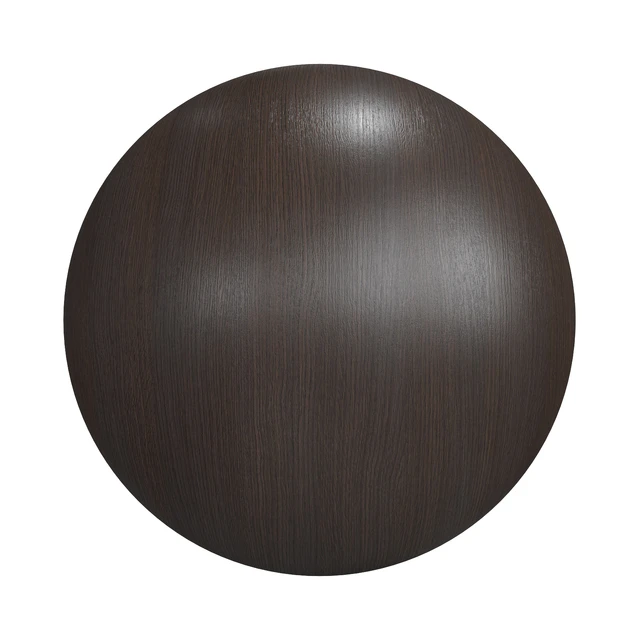 Seamless textures - OAK — Descargar