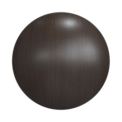Seamless textures - OAK — Ver 3