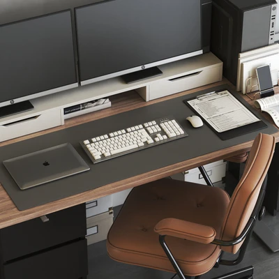 IKEA office workplace 56 — Ver 2