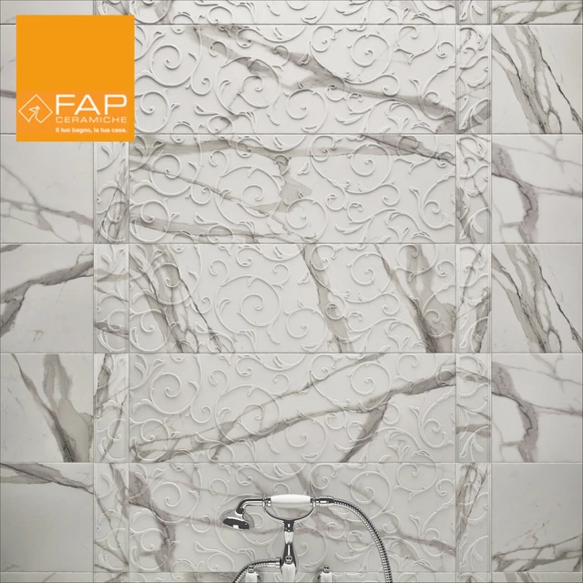 FAP ROMA CLASSIC — Descargar