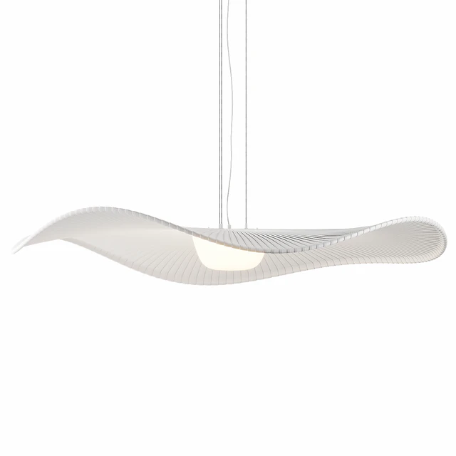 MEDITERRANIA S 105 01 from BOVER — Скачать