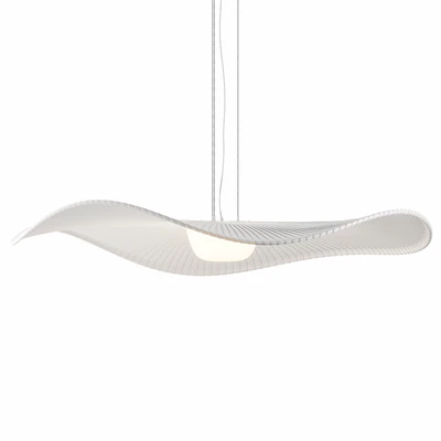 MEDITERRANIA S 105 01 from BOVER — Вид 1