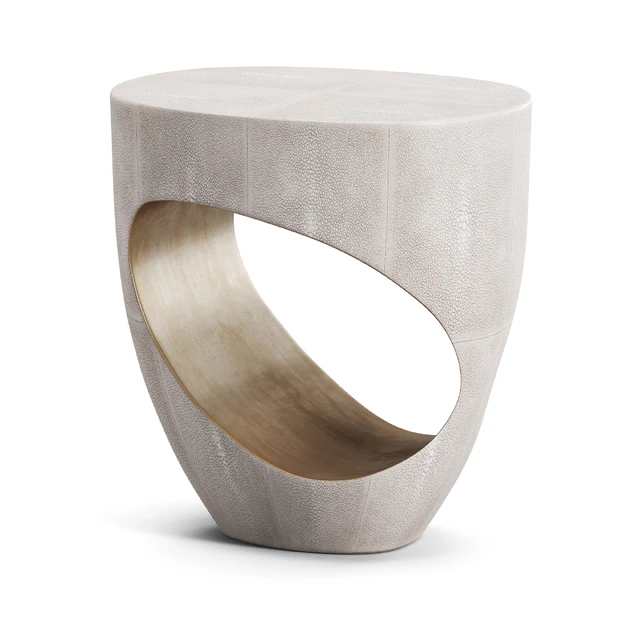 Chair Augousti Eclipse Stool — Download