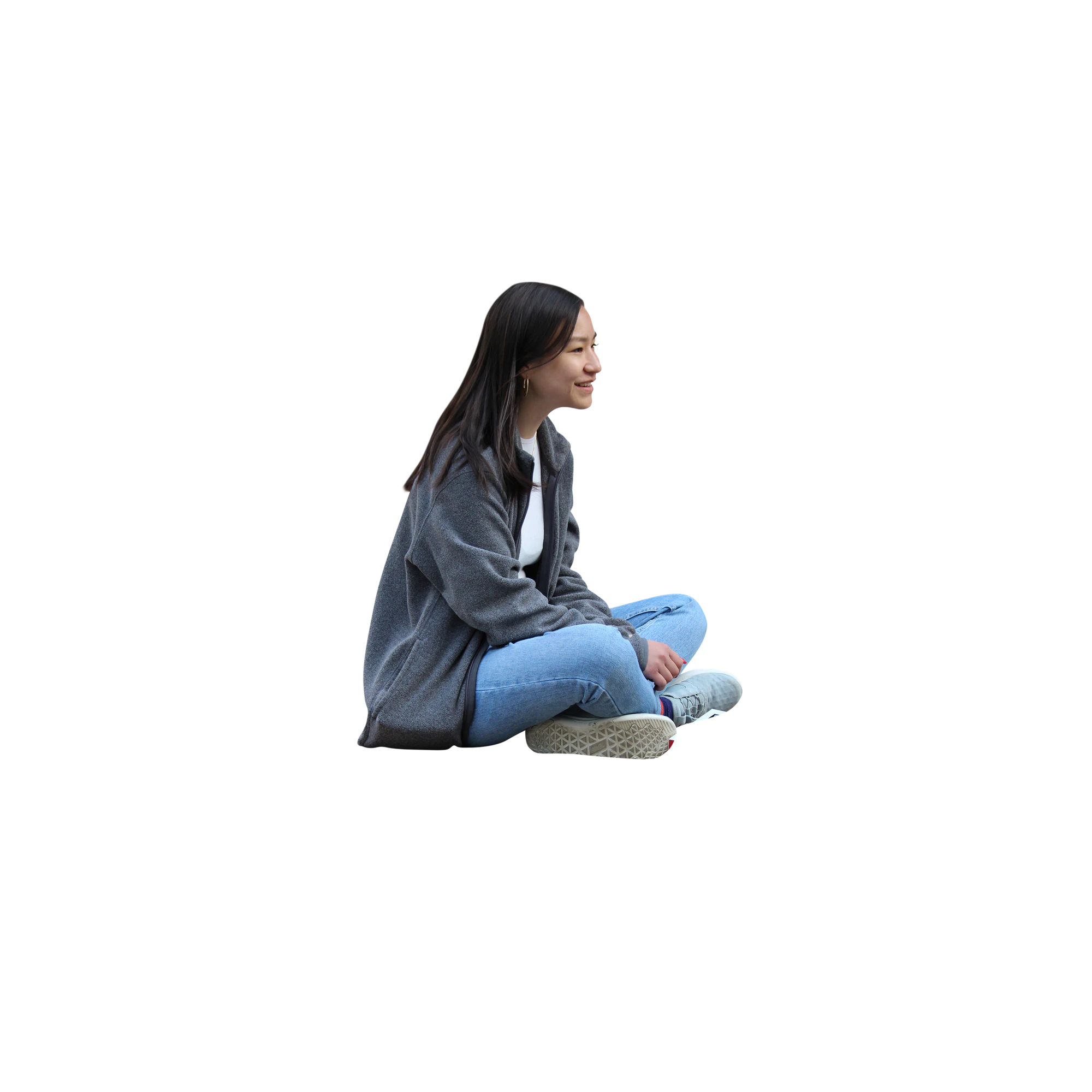 535 — Скачать