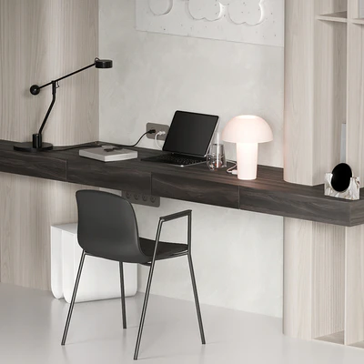 Workplace 056 — Вид 2