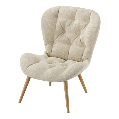 Armchair Batilda — Ver 3