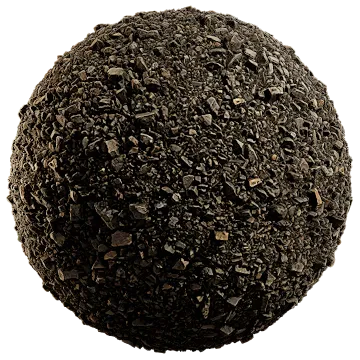 shoreline beach rocks 009 — Descargar