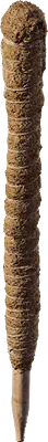 plant support pole 001 — Скачать