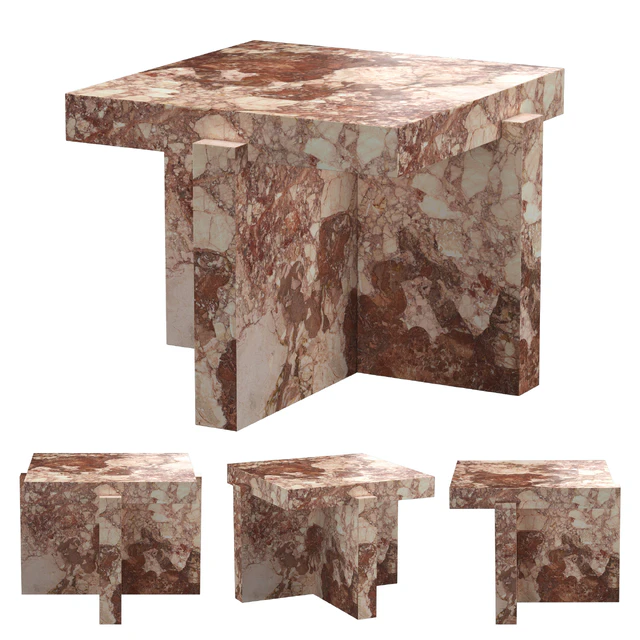 SIDE TABLE — Скачать