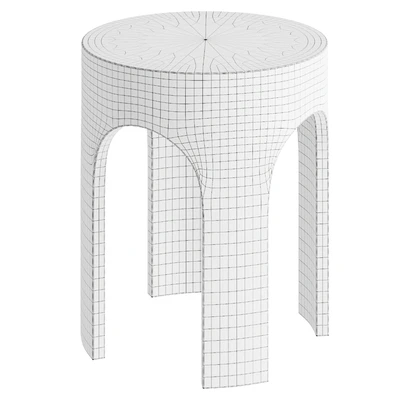 portego | table — Ver 2