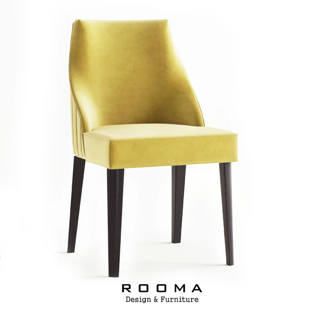 Chair Tory Rooma Design — Download
