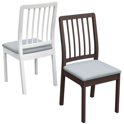 Ekedalen Ikea — Ver 3