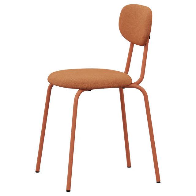 IKEA OSTANO chair — Скачать