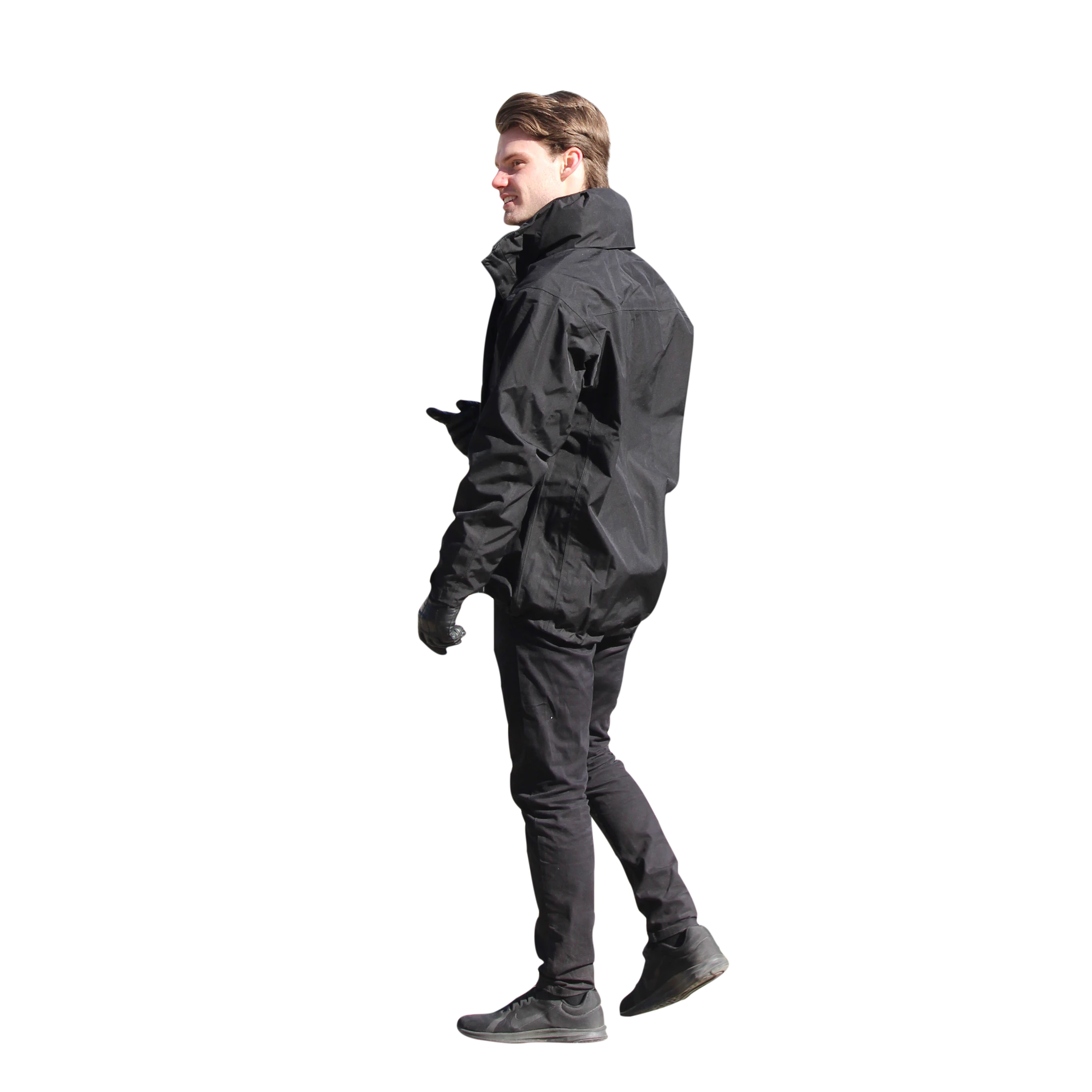 793 — Скачать