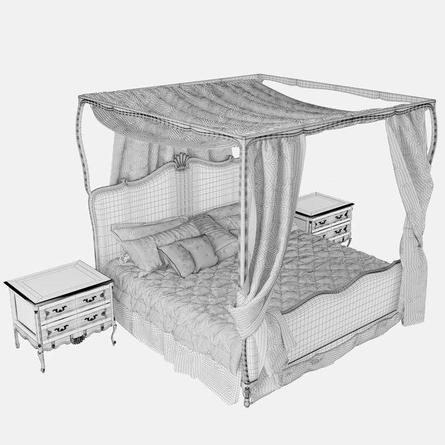 Angelo Cappellini Strauss SET — Descargar