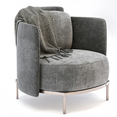 TAPE minotti — Ver 1