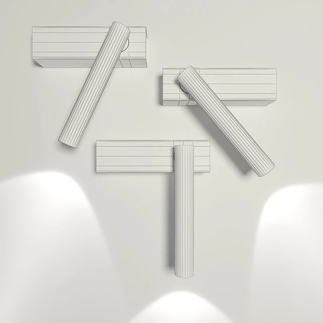 Centrsvet fonar — Descargar