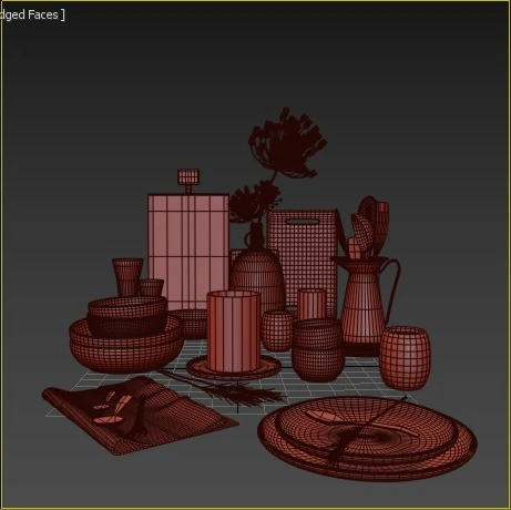 kitchen accessories06 — Descargar