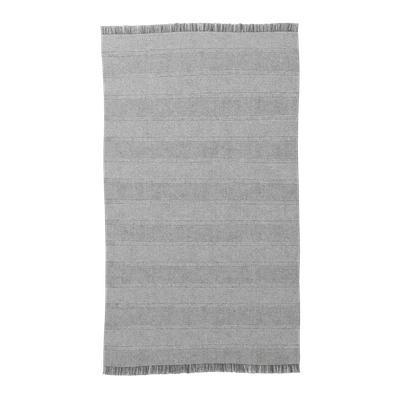 grey sunset 001 — Скачать
