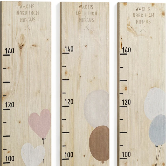 Children's measuring bar — Descargar