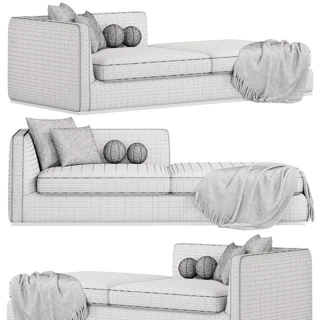 Richard Sofa — Download