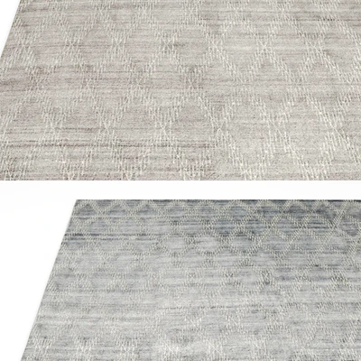Rama Rug RH — Вид 2