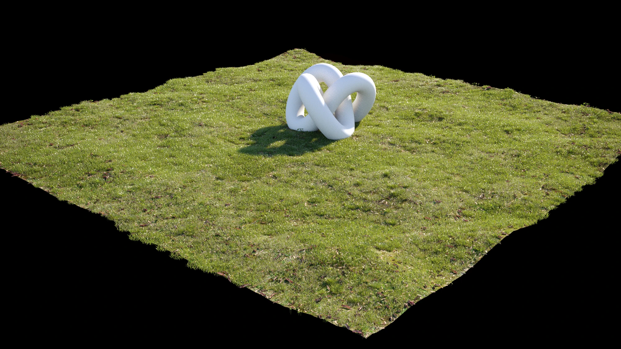 meadow asset — Скачать